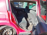 Nissan Versa 1.8S 3N1BC1CP8BL507154 снимка