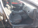Chrysler 200 Limited 1C3CCCAB8FN602389 снимка