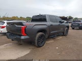 Toyota Tundra Limited 5TFJA5DB5PX081752 fotografie