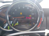 Mini Hardtop Cooper/Oxford Edition WMWXP5C54J2G61549 снимка