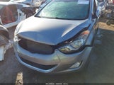 Hyundai Elantra Gls (Ulsan Plant) KMHDH4AE0CU415727 fotografie