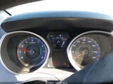 Hyundai Elantra Gls (Ulsan Plant) KMHDH4AE0CU415727 снимка