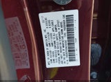 Honda Accord Ex-L 1HGCR2F90HA164392 снимка