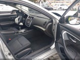 Nissan Altima 2.5 Sv 1N4AL3AP6GC146331 снимка