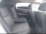 Nissan Altima 2.5 Sv 1N4AL3AP6GC146331 снимка