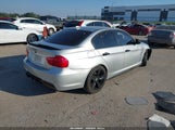 BMW 328I WBAPH7C54BE678163 fotografie