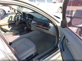 BMW 328I WBAPH7C54BE678163 photo