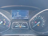 Ford Focus Sel 1FAHP3M24CL250796 снимка