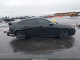 Honda Accord Hybrid Sport-L 1HGCY2F7XRA032792 снимка