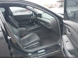 Honda Accord Hybrid Sport-L 1HGCY2F7XRA032792 fotografie