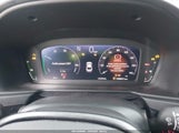 Honda Accord Hybrid Sport-L 1HGCY2F7XRA032792 снимка