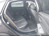 Honda Accord Hybrid Sport-L 1HGCY2F7XRA032792 fotografie
