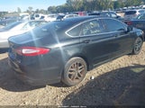 Ford Fusion Se 3FA6P0HR8DR250719 снимка