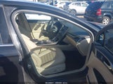 Ford Fusion Se 3FA6P0HR8DR250719 снимка