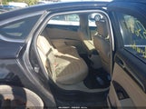 Ford Fusion Se 3FA6P0HR8DR250719 снимка