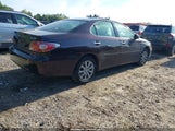 Lexus Es 330 JTHBA30G145024173 fotografie