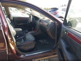 Lexus Es 330 JTHBA30G145024173 снимка