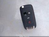 Chevrolet Cruze 1Lt 1G1PF5S9XB7291924 photo