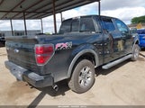 Ford F-150 Fx4 1FTFW1ETXDFA06053 снимка