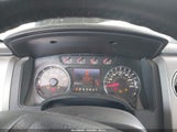 Ford F-150 Fx4 1FTFW1ETXDFA06053 снимка