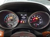 Jeep Grand Cherokee Overland 1C4RJFCT2DC524302 снимка