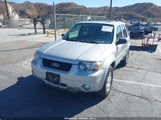Ford Escape Limited 1FMCU94187KA09774 снимка
