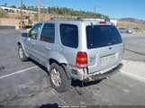 Ford Escape Limited 1FMCU94187KA09774 снимка