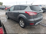 Ford Escape Se 1FMCU9GX2DUB52056 снимка