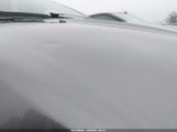 Ford Escape Se 1FMCU9GX2DUB52056 снимка
