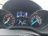 Ford Escape Se 1FMCU9GX2DUB52056 снимка