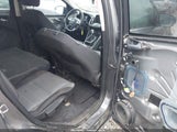 Ford Escape Se 1FMCU9GX2DUB52056 снимка