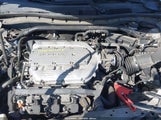 Honda Accord 3.5 Ex-L 1HGCS2B80CA005107 снимка