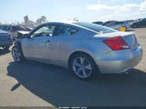 Honda Accord 3.5 Ex-L 1HGCS2B80CA005107 снимка