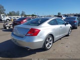 Honda Accord 3.5 Ex-L 1HGCS2B80CA005107 снимка