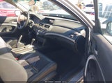 Honda Accord 3.5 Ex-L 1HGCS2B80CA005107 снимка