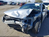 Honda Accord 3.5 Ex-L 1HGCS2B80CA005107 снимка