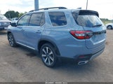 Honda Pilot 2Wd Touring 5FNYG2H7XPB014642 photo