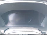 Honda Pilot 2Wd Touring 5FNYG2H7XPB014642 photo