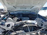 BMW X3 xDrive30I 5UX53DP05P9T17660 photo