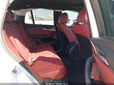 BMW X3 xDrive30I 5UX53DP05P9T17660 photo