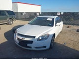Chevrolet Malibu 1Lt 1G1ZC5EU9CF169015 снимка