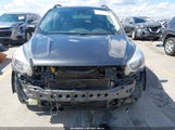 Ford Escape Se 1FMCU9GD4JUC20021 снимка