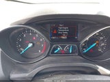 Ford Escape Se 1FMCU9GD4JUC20021 снимка