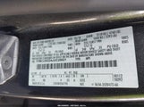 Ford Escape Se 1FMCU9GD4JUC20021 снимка
