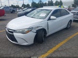 Toyota Camry Se 4T1BF1FK0GU138710 снимка