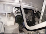 Toyota Camry Se 4T1BF1FK0GU138710 снимка