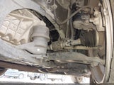 Toyota Camry Se 4T1BF1FK0GU138710 снимка