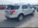 Ford Explorer 1FM5K8B8XDGB13108 снимка