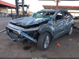 Hyundai Kona Sel Plus KM8K6CAA4MU689485 снимка