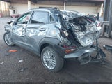 Hyundai Kona Sel Plus KM8K6CAA4MU689485 снимка